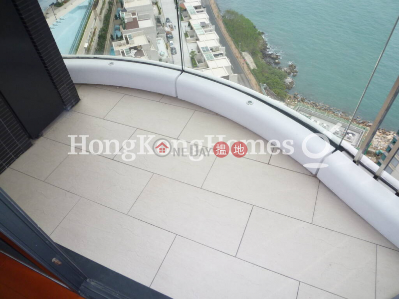 2 Bedroom Unit for Rent at Phase 6 Residence Bel-Air, 688 Bel-air Ave | Southern District, Hong Kong Rental | HK$ 40,000/ month