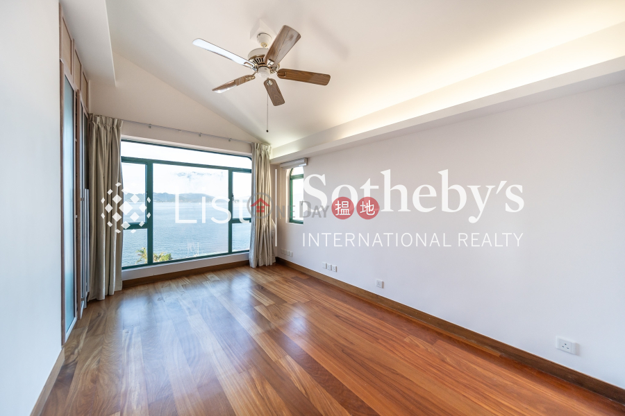 Solemar Villas | Unknown | Residential, Rental Listings HK$ 95,000/ month