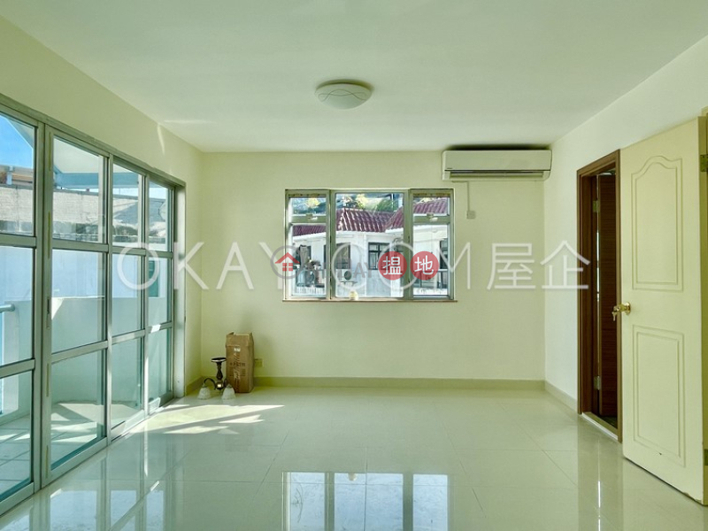 Sai Keng Village House Unknown, Residential Sales Listings, HK$ 10M
