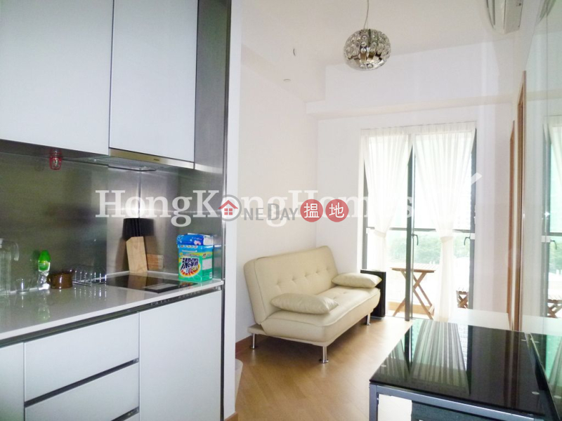 1 Bed Unit at 18 Upper East | For Sale, 18 Upper East 港島‧東18 Sales Listings | Eastern District (Proway-LID114841S)