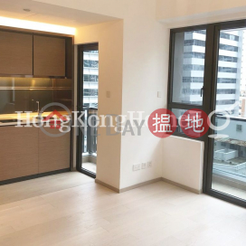 Studio Unit for Rent at L' Wanchai, L' Wanchai 壹嘉 | Wan Chai District (Proway-LID161589R)_0