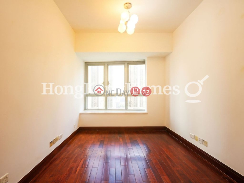 君臨天下2座-未知-住宅-出售樓盤|HK$ 2,300萬