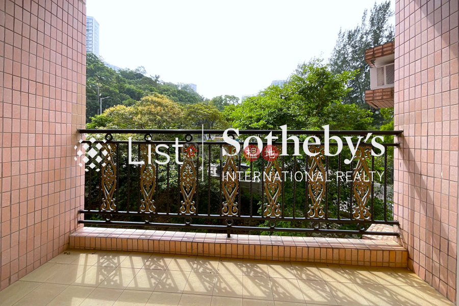 Property for Rent at Pacific Palisades with 3 Bedrooms 1 Braemar Hill Road | Eastern District | Hong Kong Rental HK$ 33,800/ month