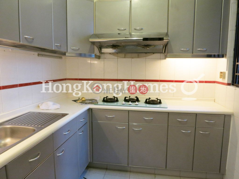 蔚雲閣三房兩廳單位出租12鳳輝臺 | 灣仔區-香港出租-HK$ 48,000/ 月