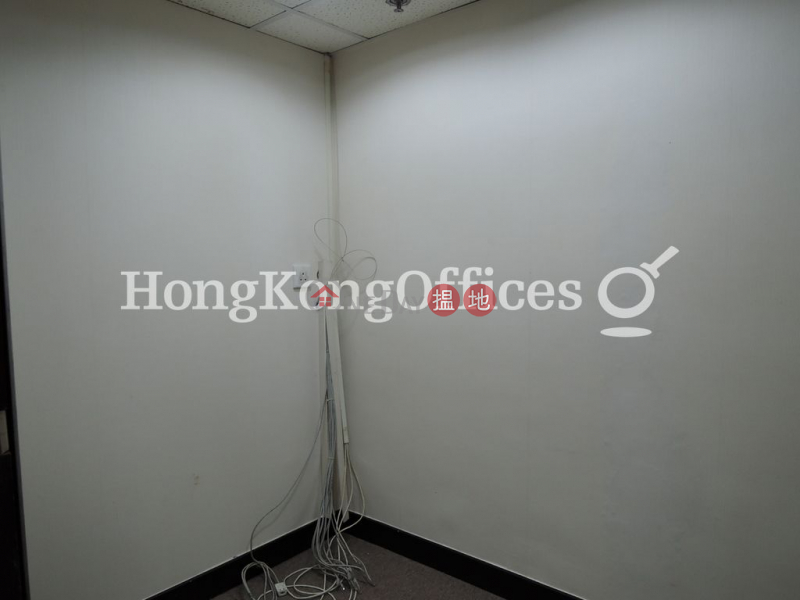 Office Unit for Rent at Hong Kong And Macau Building 156-157 Connaught Road Central | Western District, Hong Kong, Rental, HK$ 27,501/ month