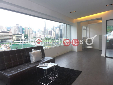 1 Bed Unit at Race Tower | For Sale, Race Tower 駿馬閣 | Wan Chai District (Proway-LID72287S)_0