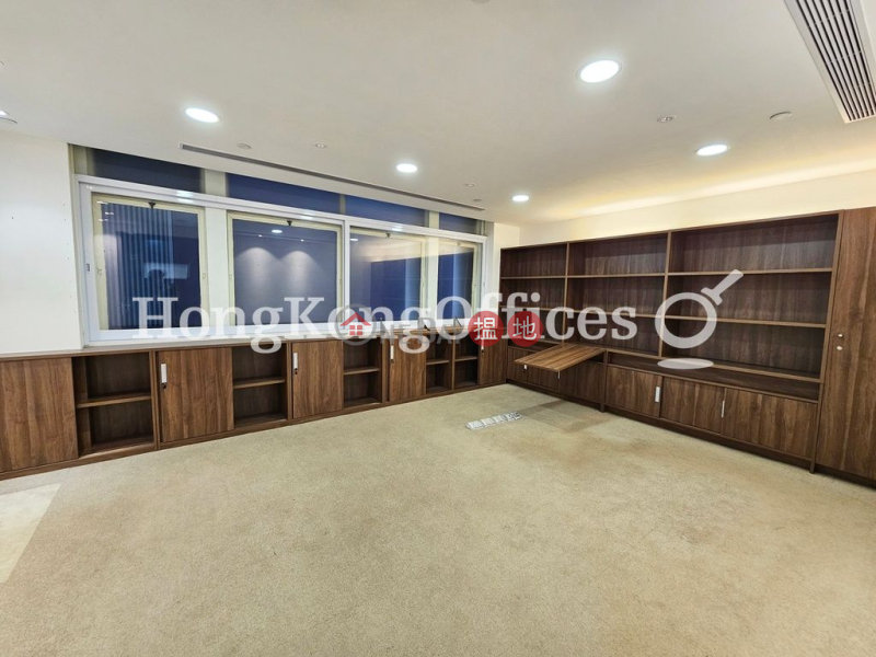HK$ 66,500/ month | New Henry House Central District Office Unit for Rent at New Henry House