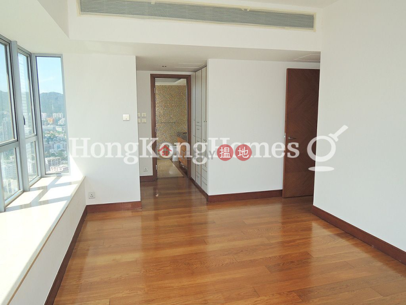 4 Bedroom Luxury Unit for Rent at No. 15 Ho Man Tin Hill | No. 15 Ho Man Tin Hill 何文田山道15號 Rental Listings