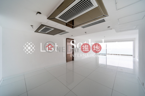 Property for Rent at Phase 3 Villa Cecil with 2 Bedrooms | Phase 3 Villa Cecil 趙苑三期 _0