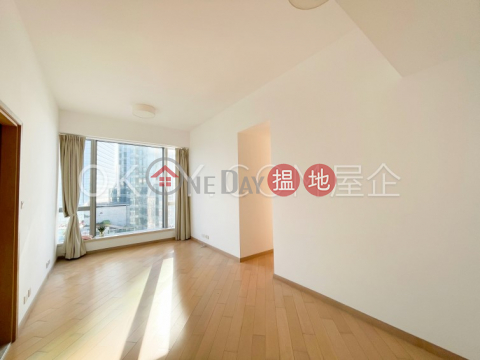 Rare 3 bedroom on high floor | For Sale, The Cullinan Tower 21 Zone 3 (Royal Sky) 天璽21座3區(皇鑽) | Yau Tsim Mong (OKAY-S105972)_0