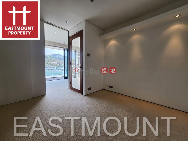 Property Search Hong Kong | OneDay | Residential | Rental Listings Clearwater Bay Village House | Property For Sale and Lease in Po Toi O 布袋澳-Modern detached home | Property ID:1109