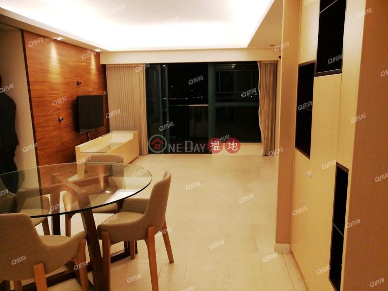 Property Search Hong Kong | OneDay | Residential Sales Listings, Tower 3 Grand Promenade | 3 bedroom Mid Floor Flat for Sale