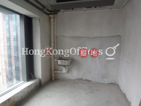 Office Unit for Rent at C Wisdom Centre, C Wisdom Centre 泉威中心 | Central District (HKO-49650-AHHR)_0