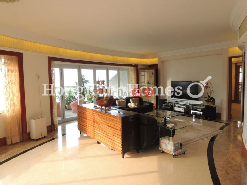 Century Tower 1, Unknown, Residential Sales Listings HK$ 80M