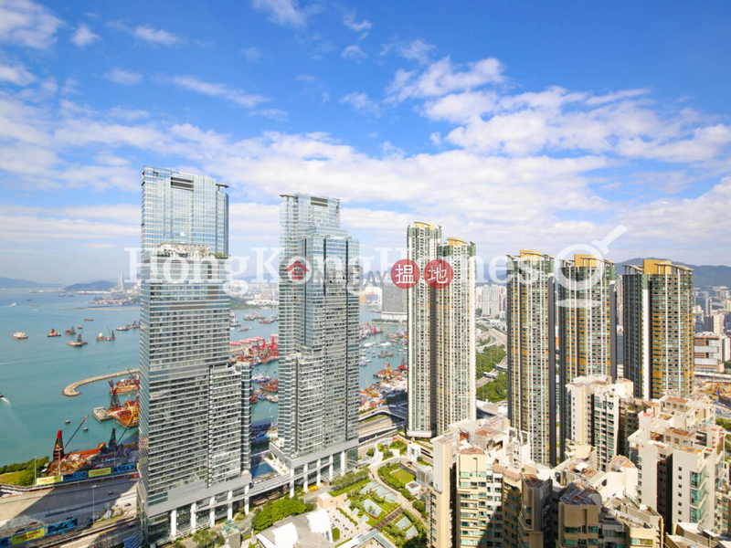 Property Search Hong Kong | OneDay | Residential Sales Listings, 3 Bedroom Family Unit at The Arch Sun Tower (Tower 1A) | For Sale