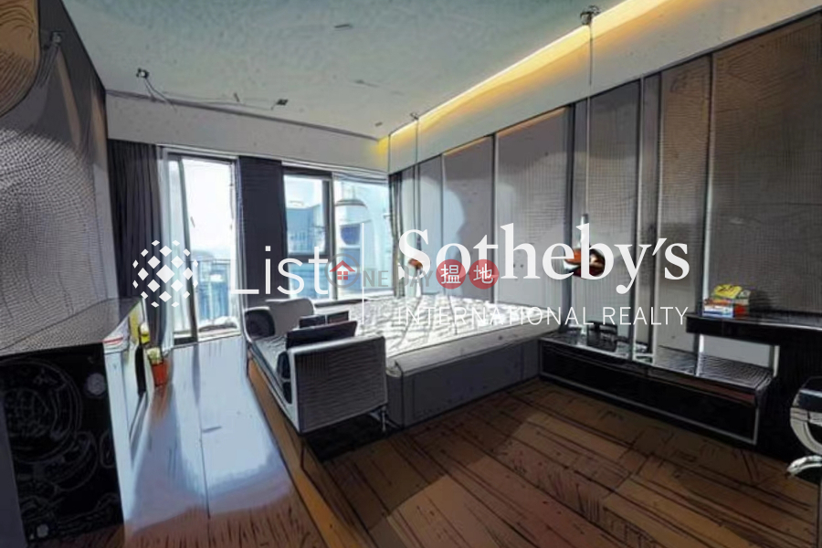 55 Conduit Road | Unknown | Residential | Rental Listings | HK$ 200,000/ month