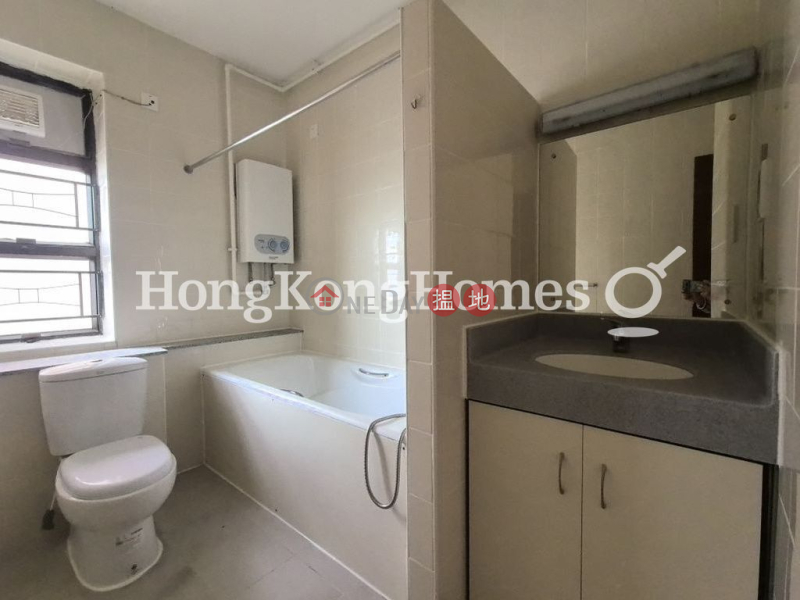 衛理苑-未知|住宅出租樓盤-HK$ 49,980/ 月