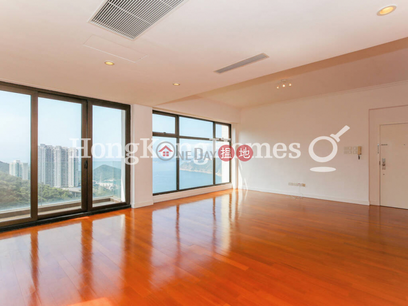 Ridge Court, Unknown | Residential | Rental Listings | HK$ 70,000/ month