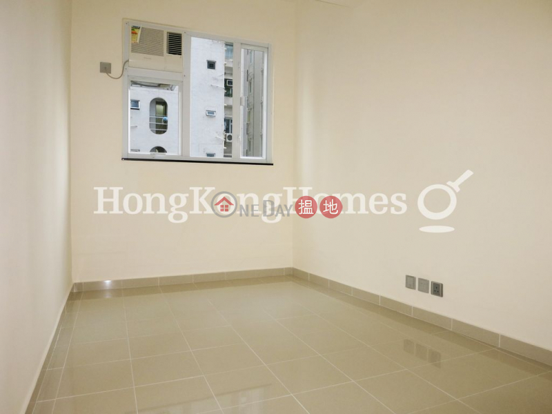 Bonanza Court | Unknown, Residential, Rental Listings, HK$ 24,800/ month