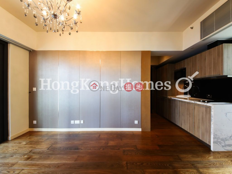 HK$ 13.28M Gramercy, Western District, 1 Bed Unit at Gramercy | For Sale