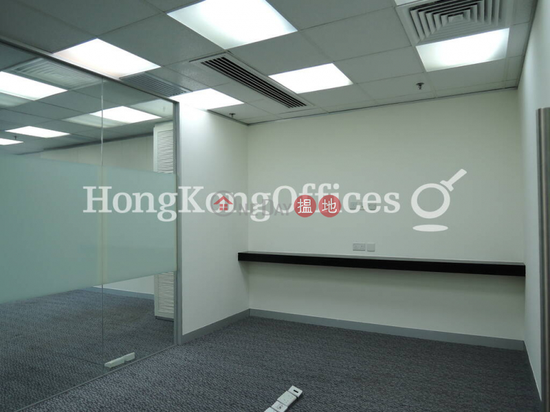 Kinwick Centre | Middle Office / Commercial Property Rental Listings HK$ 46,710/ month