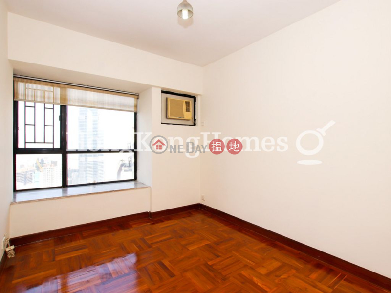 Property Search Hong Kong | OneDay | Residential | Sales Listings 3 Bedroom Family Unit at The Grand Panorama | For Sale