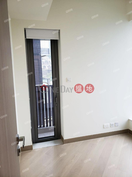 形薈2座中層|住宅出租樓盤HK$ 22,800/ 月