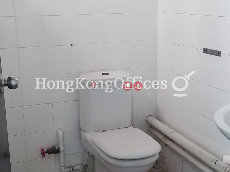 HK$ 44,996/ month | King\'s Commercial Centre Eastern District, Office Unit for Rent at King\'s Commercial Centre