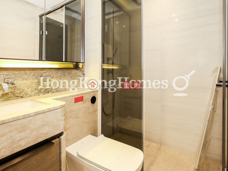 HK$ 40,000/ month My Central | Central District 2 Bedroom Unit for Rent at My Central