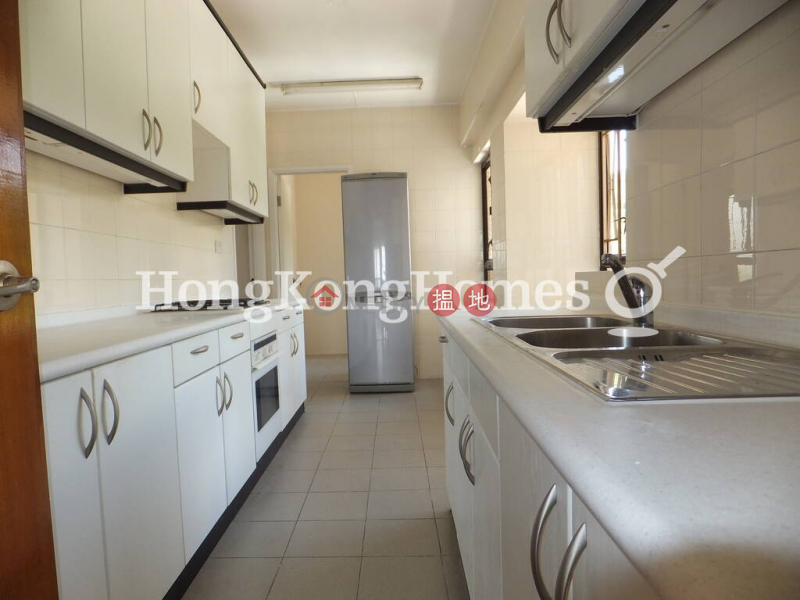 HK$ 39,000/ month | Shatin 33 | Sha Tin 3 Bedroom Family Unit for Rent at Shatin 33