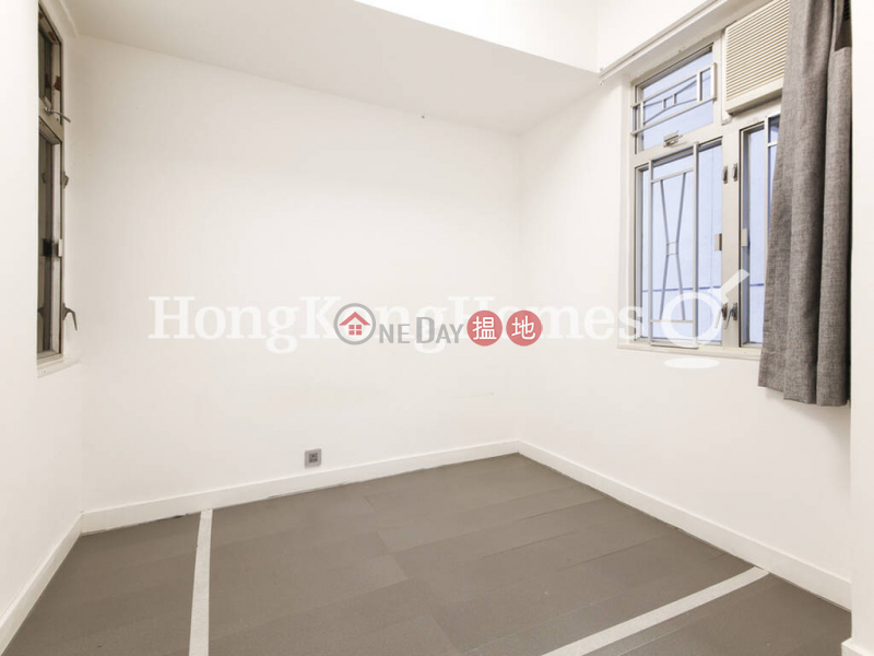 HK$ 5.68M Kam Sing Mansion Wan Chai District | 2 Bedroom Unit at Kam Sing Mansion | For Sale