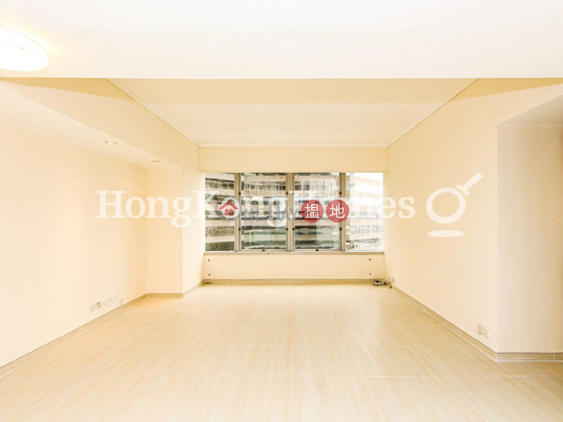 會展中心會景閣兩房一廳單位出售|會展中心會景閣(Convention Plaza Apartments)出售樓盤 (Proway-LID19384S)