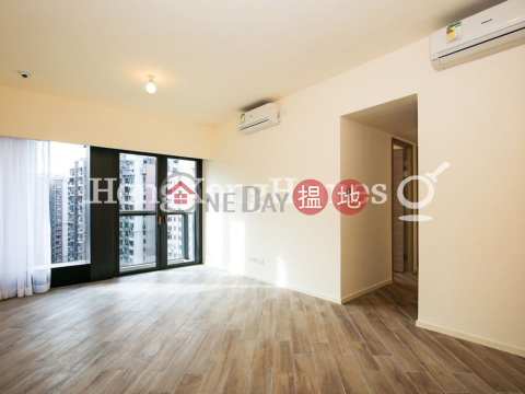 3 Bedroom Family Unit at Fleur Pavilia | For Sale | Fleur Pavilia 柏蔚山 _0