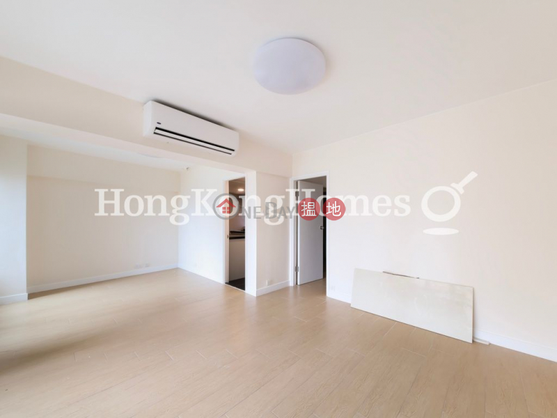 1 Bed Unit for Rent at Pacific Palisades | 1 Braemar Hill Road | Eastern District, Hong Kong | Rental | HK$ 27,000/ month