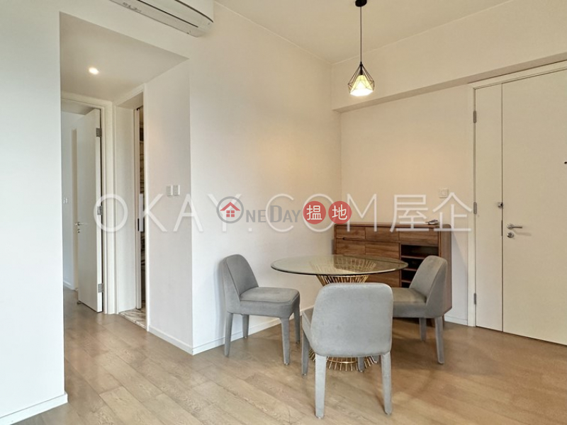 瑆華|低層-住宅出租樓盤-HK$ 30,000/ 月