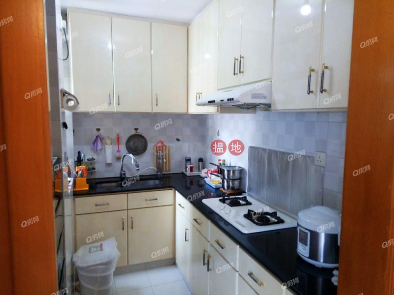 Property Search Hong Kong | OneDay | Residential | Sales Listings Block 5 Yat Sing Mansion Sites B Lei King Wan | 3 bedroom High Floor Flat for Sale