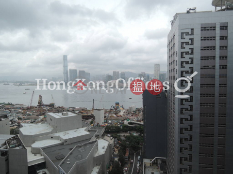 Office Unit for Rent at Jubilee Centre, Jubilee Centre 捷利中心 | Wan Chai District (HKO-22468-ADHR)_0
