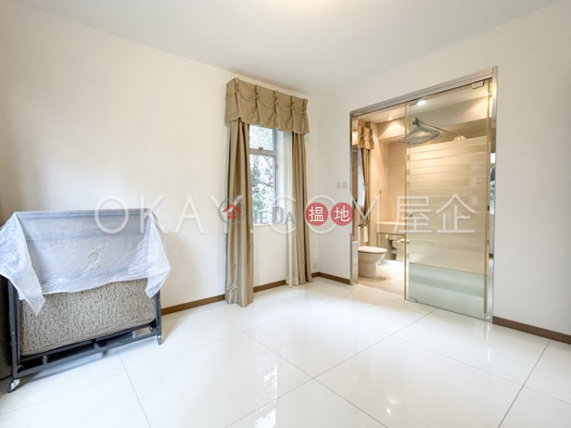 HK$ 26M Beau Cloud Mansion | Central District | Luxurious 3 bedroom with parking | For Sale