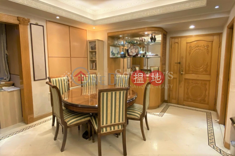 Property for Sale at Shiu Fai Terrace Garden with 3 Bedrooms | Shiu Fai Terrace Garden 肇輝臺花園 _0