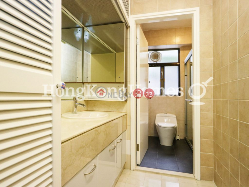 Property Search Hong Kong | OneDay | Residential, Rental Listings | 3 Bedroom Family Unit for Rent at The Riviera