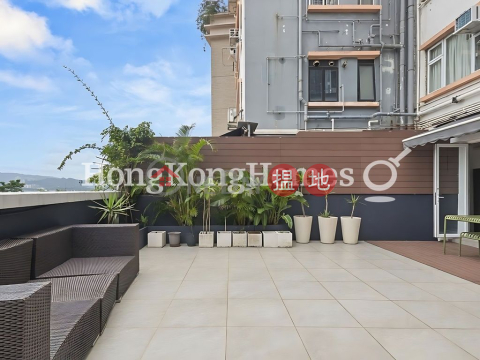 1 Bed Unit for Rent at Bic Wah Court, Bic Wah Court 碧華閣 | Western District (Proway-LID97877R)_0