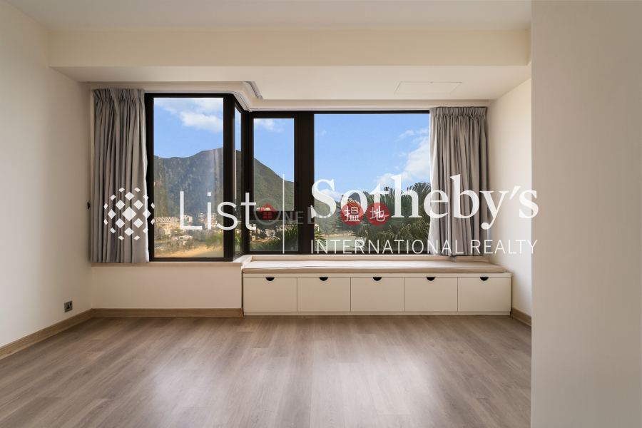 Property for Rent at The Beachfront with 4 Bedrooms | The Beachfront 璧池 Rental Listings