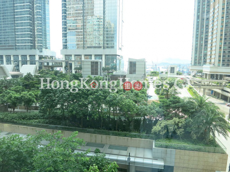 Property Search Hong Kong | OneDay | Residential Rental Listings, 3 Bedroom Family Unit for Rent at The Waterfront Phase 2 Tower 7