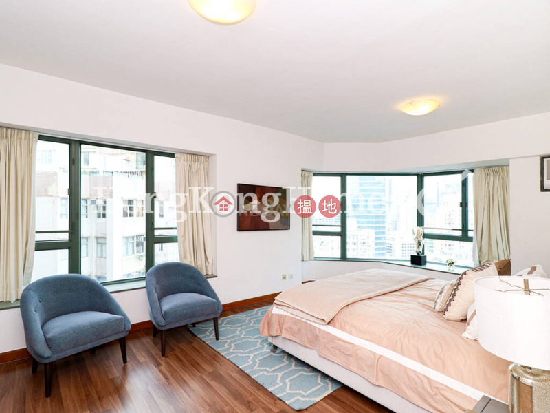 HK$ 70,000/ month | Monmouth Villa Wan Chai District | 3 Bedroom Family Unit for Rent at Monmouth Villa