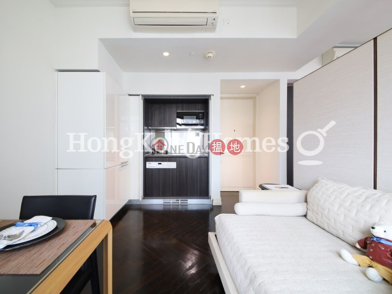 HK$ 30,000/ month, Castle One By V, Western District | Studio Unit for Rent at Castle One By V