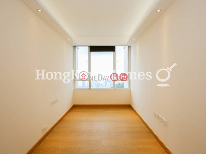 Abergeldie, Unknown, Residential, Sales Listings, HK$ 450M