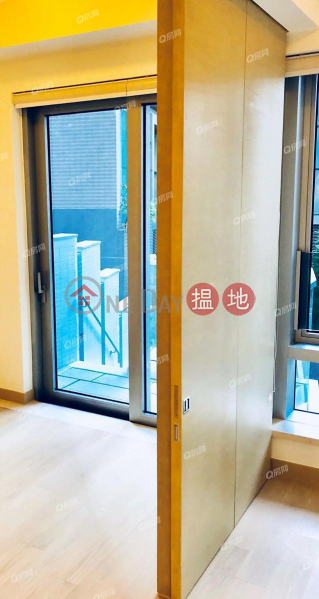 Island Residence | 1 bedroom Low Floor Flat for Rent, 163-179 Shau Kei Wan Road | Eastern District Hong Kong | Rental | HK$ 23,500/ month