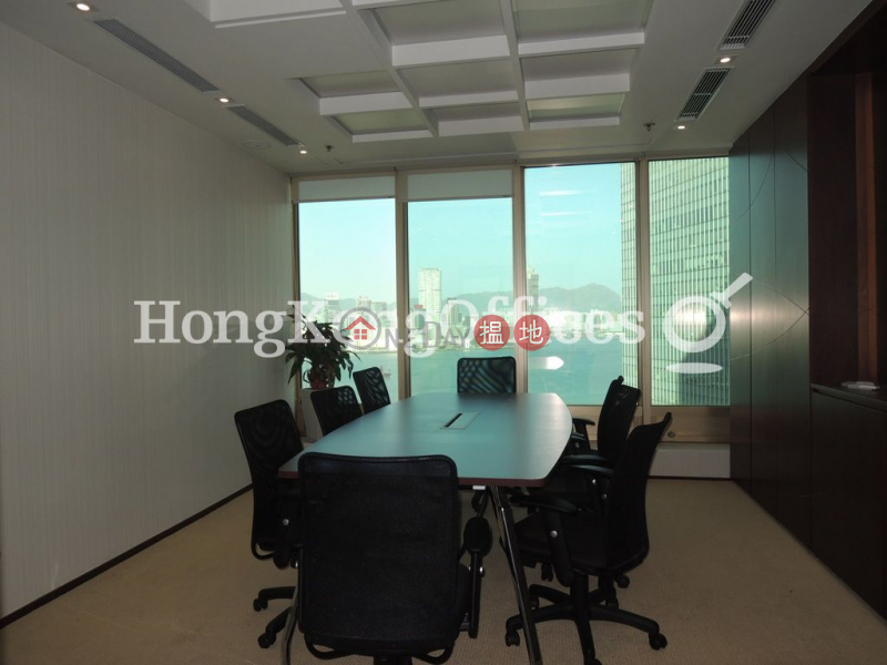 Office Unit for Rent at Far East Finance Centre, 16 Harcourt Road | Central District | Hong Kong | Rental, HK$ 91,000/ month