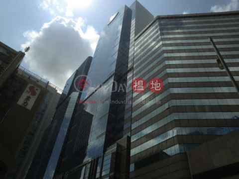 企業廣場二期, 企業廣場二期 Enterprise Square Phase 2 | 觀塘區 (Newstart-1727518403)_0
