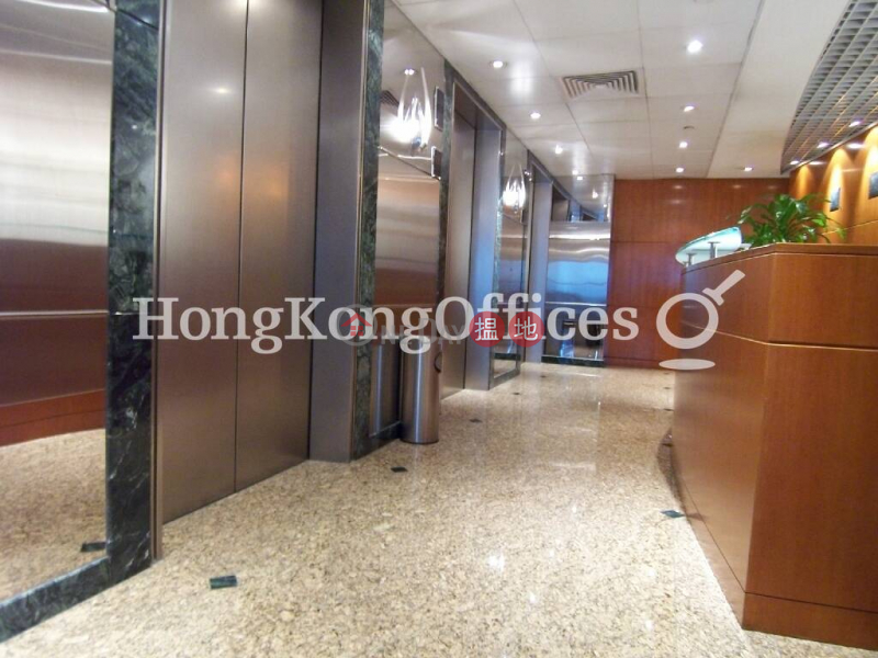 Guangdong Investment Building Middle Office / Commercial Property | Rental Listings HK$ 216,524/ month